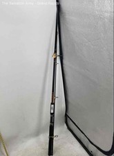 Ugly stik shakespeare for sale  Detroit