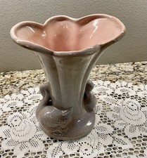 Vintage beautiful gonder for sale  Traer