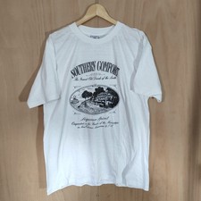 Vintage single stitch for sale  REDDITCH
