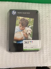 Hewlett packard coffret d'occasion  Mennecy