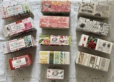washi tape for sale washi tape for sale SUTTON COLDFIELD