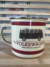 Paladone volkswagen 1963 for sale  BEACONSFIELD