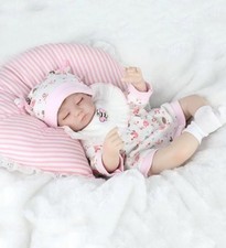 Reborn baby dolls for sale  UK