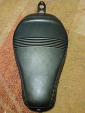 Harley davidson xl1200x for sale  Reno