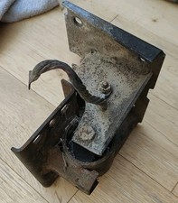T25 transporter gearbox for sale  BRACKNELL