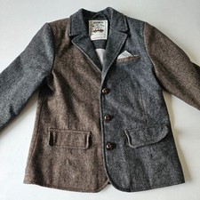 Next boys blazer for sale  CRAIGAVON