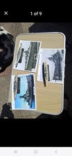 Model warships for sale  MANCHESTER