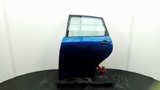 seat altea door for sale seat altea door for sale SOUTHAMPTON