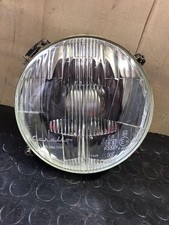 Faro anteriore destro usato Faro anteriore destro usato  Italia
