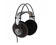 Akg k612 pro for sale  LONDON