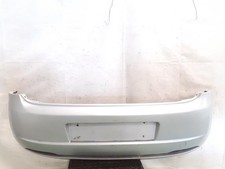 parechoc fiat punto d'occasion parechoc fiat punto d'occasion Romorantin-Lanthenay