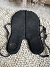 Heather moffett saddle for sale  BARNARD CASTLE