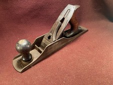 Bedrock plane 605 for sale  Holland