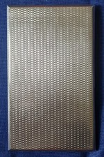 Zigarettenetui 925 sterling gebraucht kaufen  Stuttgart