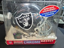 Rare limited edition for sale  Sacramento
