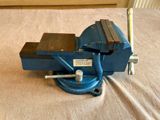 Powerfix vpa swivel for sale  ROCHESTER