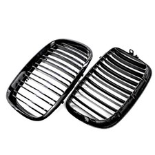 Front kidney grill for sale  Judsonia