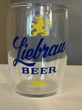 1950s liebrau beer for sale  Burnsville