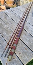 Rare antique watson for sale  WHITSTABLE