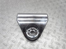 2005 harley road for sale  Anaheim
