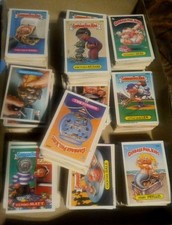 sports franchise children for sale sports franchise children for sale Bristow