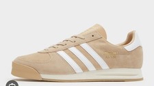 Adidas original 520 for sale  CRIANLARICH