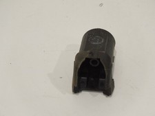 Audi left door for sale  STOCKTON-ON-TEES