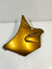 Flanc carénage sabot d'occasion  Bourg-de-Péage