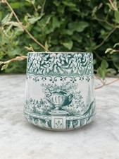 Tasse café creil d'occasion  Villeneuve-la-Guyard