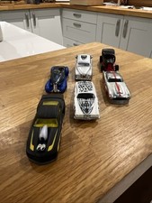 Hot wheels custom for sale  FAREHAM