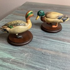 Lot vintage anri for sale  Metairie