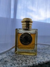 Burberry goddess intense gebraucht kaufen  Bruchmühlbach-Miesau
