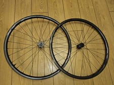 Giant xcr carbon for sale  SHEFFIELD