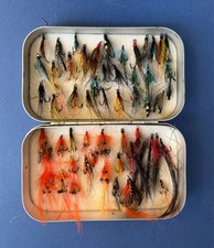 wheatley fly boxes for sale wheatley fly boxes for sale ELLESMERE