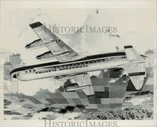 1952 press photo for sale  Memphis