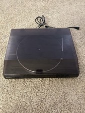 Sony lx300usb turntable for sale  Aurora
