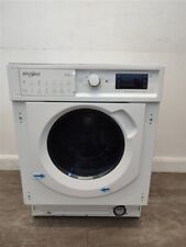 Whirlpool biwdwg861485uk washe for sale  THETFORD