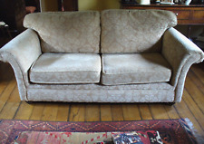 Seater sofa kirkdale for sale  SHREWSBURY