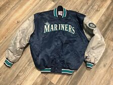 Vintage seattle mariners for sale  Grass Valley