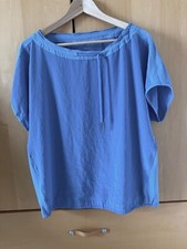 marc cain marccain gebraucht kaufen marc cain marccain gebraucht kaufen München