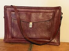 Vtg quality cordovan for sale  East Providence
