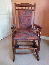 Lovely antique american for sale  IPSWICH