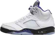 Basket nike air d'occasion  Wasquehal