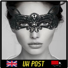 Masquerade eye mask for sale Masquerade eye mask for sale  SHEFFIELD