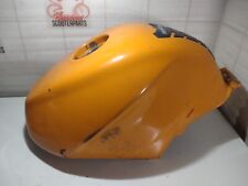 Benzintank honda vfr gebraucht kaufen  Recklinghausen