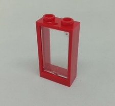 Lego 60593 60602 usato  Italia