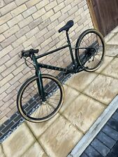 Ribble mountain bike for sale  UK