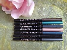 Avon glimmerstick augenkonture gebraucht kaufen  Gröditz