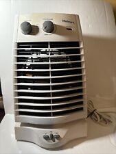 Holmes air heater for sale  Calverton