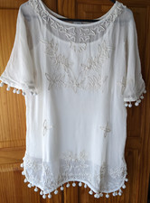 New ladies cotton for sale  CHIGWELL